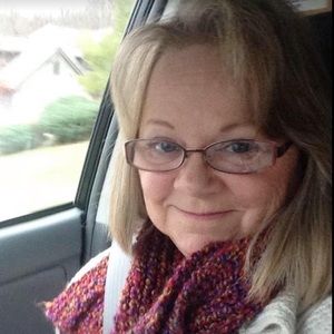 Meet your Posher, Ladonna